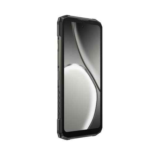 Смартфон Doogee Blade 20 Pro 6GB/256GB красный
