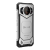 Смартфон Doogee S200 12GB/256GB Серебристый Смартфон Doogee S200 12GB/256GB Серебристый