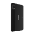 Планшет Doogee T40 8GB/512GB Черный