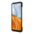 Смартфон Doogee Blade 20 Turbo 8GB/256GB золотой Смартфон Doogee Blade 20 Turbo 8GB/256GB золотой