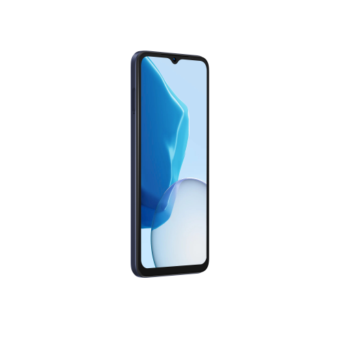 Смартфон Doogee N55 Pro 6GB/256GB Синий