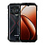 Смартфон Doogee S118 12GB/512GB Красный