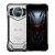 Смартфон Doogee S200 12GB/256GB Серебристый Смартфон Doogee S200 12GB/256GB Серебристый