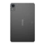 Планшет Doogee T36 8GB/256GB Черный Планшет Doogee T36 8GB/256GB Черный