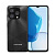 Смартфон Doogee N55 Plus 8GB/128GB Черный