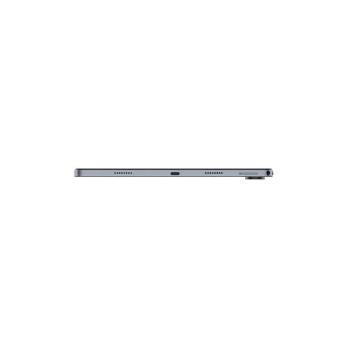 Планшет Doogee Tab E3 Pro LTE 8GB/256GB серый