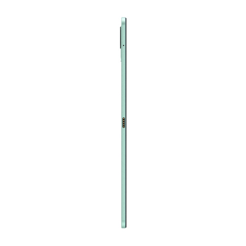 Планшет Doogee T30 Pro 8GB/256GB LTE Зеленый с клавиатурой English keyboard/английская раскладка