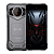 Смартфон Doogee S200 12GB/256GB Серый
