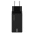 Сетевое зарядное устройства Doogee 65W GaN Fast Charger