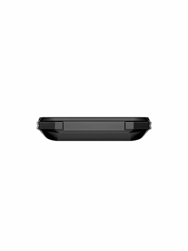 Смартофон Doogee Blade 20 Max 12GB/1ТB зеленый