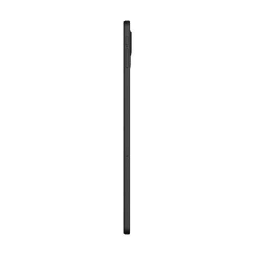 Планшет Doogee T40 8GB/512GB Черный