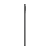 Планшет Doogee T40 8GB/512GB Черный
