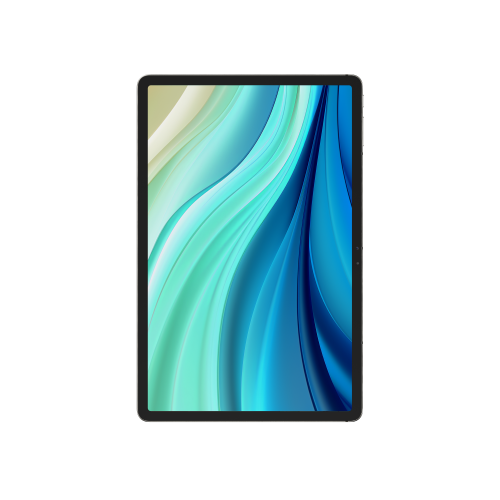 Планшет Doogee T30 Max 8GB/512GB Зеленый