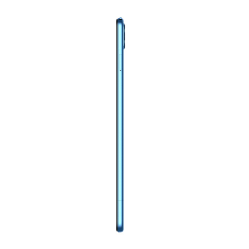 Планшет Doogee T10S 6GB/128GB LTE Cиний