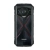 Смартфон Doogee S118 12GB/512GB Красный