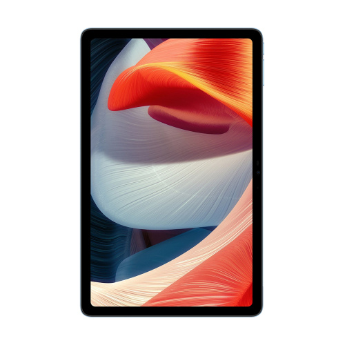 Планшет Doogee T20 8GB/256GB LTE Синий с клавиатурой English keyboard/английская раскладка