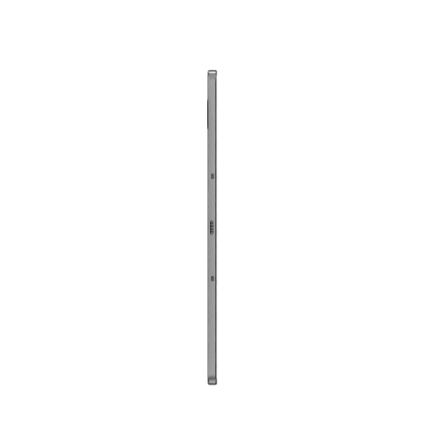Планшет Doogee T30 Max 8GB/512GB Черный