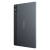 Планшет Doogee Tab E3 Pro LTE 8GB/256GB серый