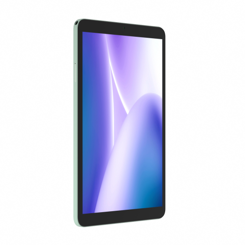 Планшет Doogee T20 Mini 4GB/128GB LTE Зеленый