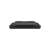 Смартфон Doogee Fire 6 6GB/256GB Черный Смартфон Doogee Fire 6 6GB/256GB Черный