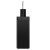 Сетевое зарядное устройства Doogee 65W GaN Fast Charger