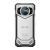 Смартфон Doogee S200 12GB/256GB Серебристый Смартфон Doogee S200 12GB/256GB Серебристый