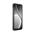 Смартфон Doogee Blade 20 Pro 6GB/256GB красный