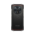 Смартфон Doogee Fire 6 6GB/256GB Черный Смартфон Doogee Fire 6 6GB/256GB Черный