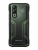 Смартофон Doogee Blade 20 Max 12GB/1ТB зеленый Смартофон Doogee Blade 20 Max 12GB/1ТB зеленый