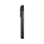 Смартфон Doogee Fire 6 6GB/256GB Черный Смартфон Doogee Fire 6 6GB/256GB Черный
