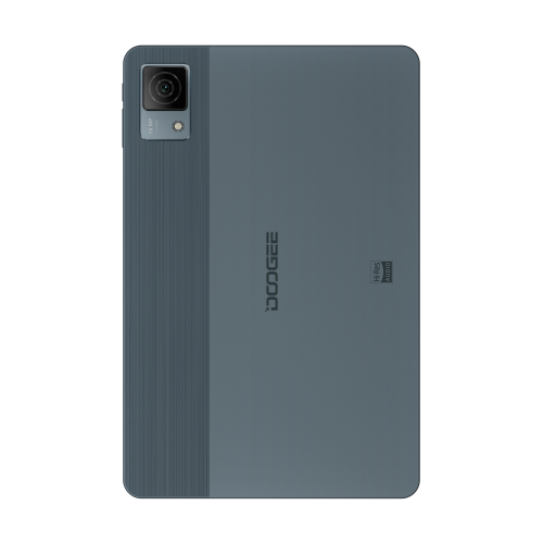Планшет Doogee T40 8GB/512GB Серый