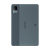 Планшет Doogee T40 8GB/512GB Серый