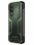 Смартофон Doogee Blade 20 Max 12GB/1ТB зеленый Смартофон Doogee Blade 20 Max 12GB/1ТB зеленый