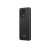 Смартфон Doogee N55 Pro 6GB/256GB Черный