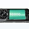 DOOGEE S punk Pro и S cyber Pro мощные и готовые к вечеринкам смартфоны