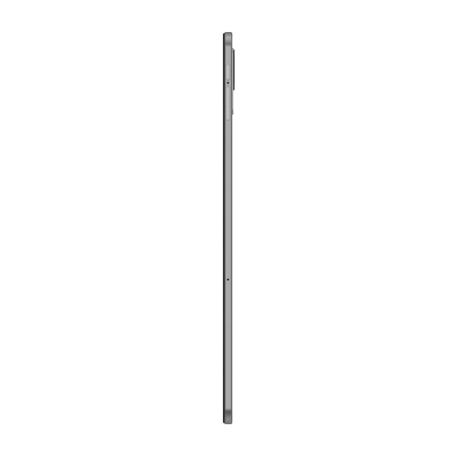 Планшет Doogee T30 Pro 8GB/256GB LTE Cерый