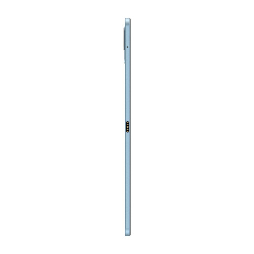 Планшет Doogee T30 Pro 8GB/256GB LTE Синий
