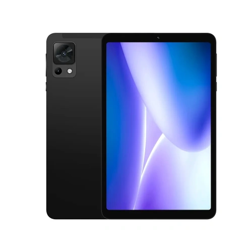 Планшет Doogee T20 Mini Pro 8GB/256GB Черный