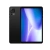Планшет Doogee T20 Mini Pro 8GB/256GB Черный Планшет Doogee T20 Mini Pro 8GB/256GB Черный