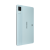 Планшет Doogee T40 8GB/512GB Синий Планшет Doogee T40 8GB/512GB Синий