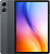Планшет Doogee Tab G6+ 8GB/256GB LTE серый