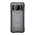 Смартфон Doogee S200 12GB/256GB Серый Смартфон Doogee S200 12GB/256GB Серый