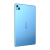 Планшет Doogee T10 8GB/128GB LTE Синий