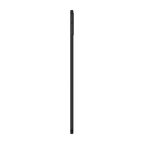 Планшет Doogee T20S 8GB/128GB LTE Черный с клавиатурой English keyboard/английская раскладка