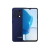 Смартфон Doogee N55 Pro 6GB/256GB Синий