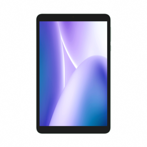 Планшет Doogee T20 Mini 4GB/128GB LTE Зеленый