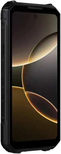 Смартфон Doogee V Max LR 16GB/512GB Черный