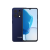 Смартфон Doogee N55 Pro 6GB/256GB Синий