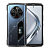 Смартфон Doogee V40 Pro 16GB/512GB Синий