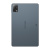 Планшет Doogee T20S 8GB/128GB LTE Серый с клавиатурой English keyboard/английская раскладка